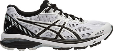 asics 1000 5 asics 1000 5