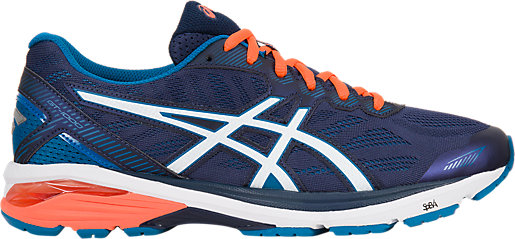 asics 1000 asics 1000