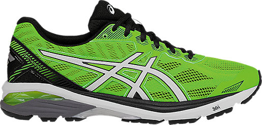 asics 3 gt 1000 asics 3 gt 1000
