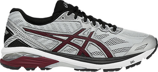 asics gt 1000 5 damen test asics gt 1000 5 damen test