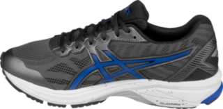 GT-1000 5 | Men | Carbon/Imperial/Black | ASICS US