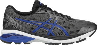 GT-1000 5 | MEN | Carbon/Imperial/Black | ASICS US