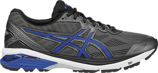 asics gt 1000 bestellen asics gt 1000 bestellen