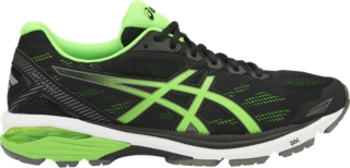 asics gt 1000 soldes