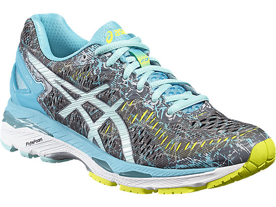 asics gel kayano 23 damen asics gel kayano 23 damen