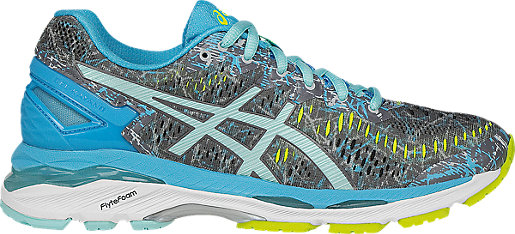 asics fluidfit asics fluidfit