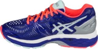 kayano 23 womens