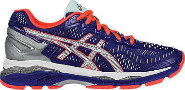 asics gel kayano23 asics gel kayano23