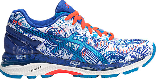asics gel nimbus nyc asics gel nimbus nyc