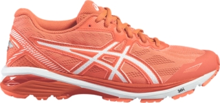 asics gt 1000 5 running shoes