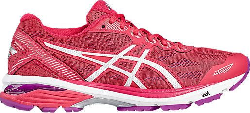 asics femme gt 1000 5 asics femme gt 1000 5