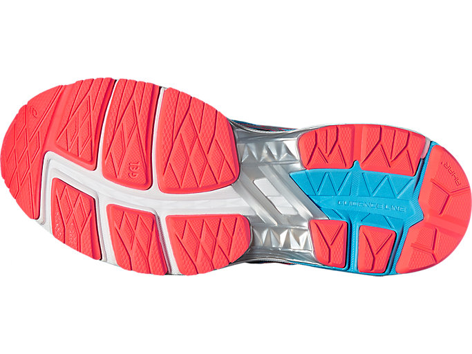 asics gt 1000 5 femme asics gt 1000 5 femme