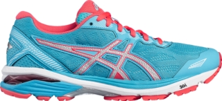 asics gt 1000 damen 40 5
