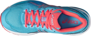 asics gt 1000 5 discount