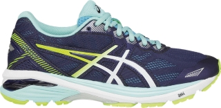 asics gt 1000 5 soldes