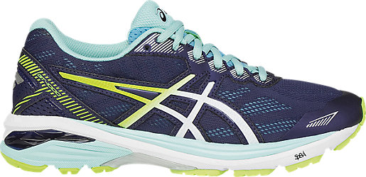 asics gt 1000 5 asics gt 1000 5