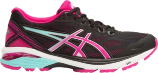 asics t6a8n black