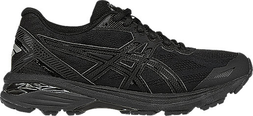 asics femme gt 1000 asics femme gt 1000