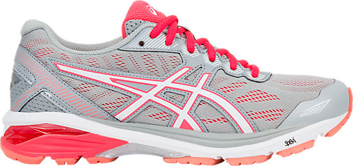 asics 1000 gt asics 1000 gt