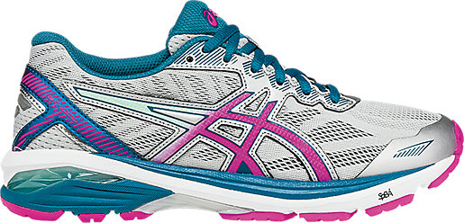 asics gt 1000 3 damen test asics gt 1000 3 damen test