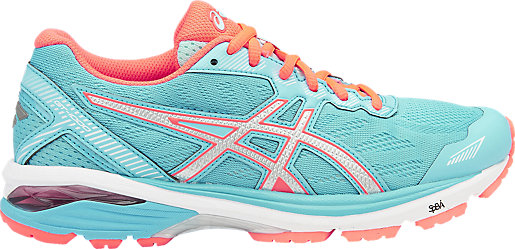 asics gt 1000 damen orange asics gt 1000 damen orange