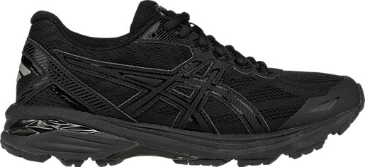 asics with orthotics asics with orthotics