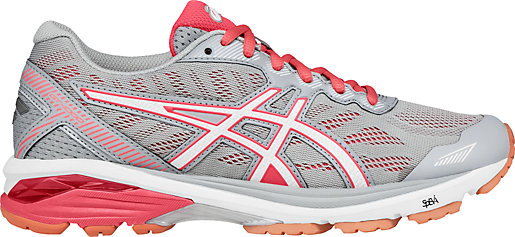 asics gt 1000 3 damen test asics gt 1000 3 damen test