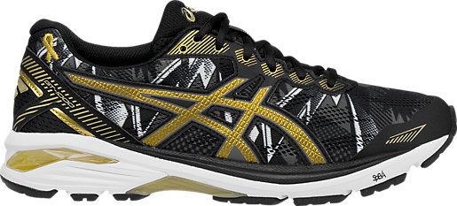 asics 1000 gt asics 1000 gt