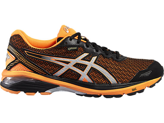 zapatillas hombre asics running gt1000 zapatillas hombre asics running gt1000