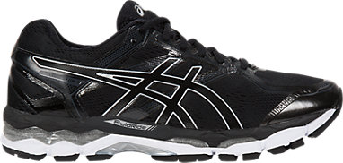 asics gel surveyor 4 asics gel surveyor 4