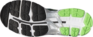 asics t6c0n