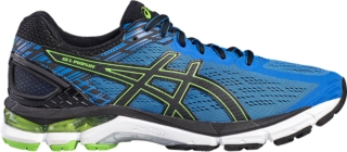 asics gel sonoma 4 mens trail running shoes