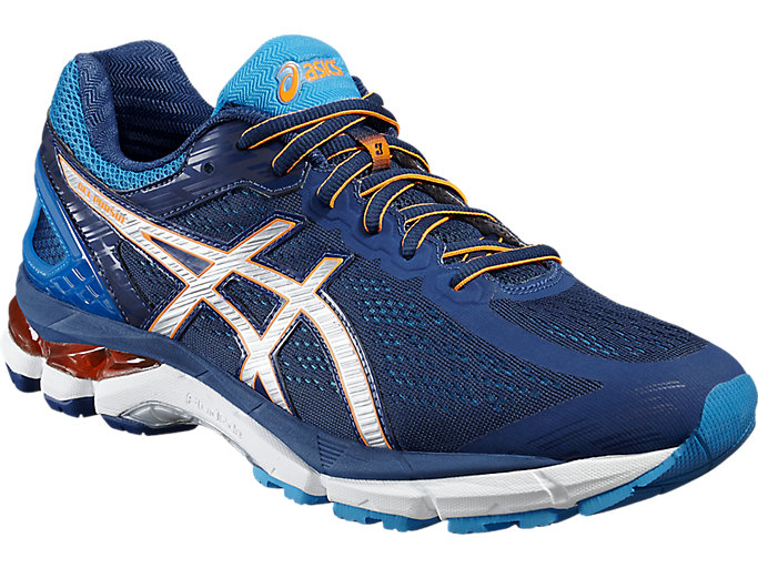 asics gel pursue 3 homme asics gel pursue 3 homme