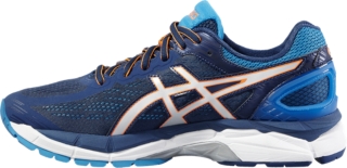 asics t6c0n
