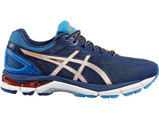 asics gel pursue heren asics gel pursue heren