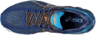 asics t6c0n