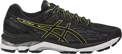 asics 3 gel asics 3 gel