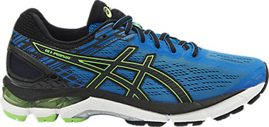 asics pursue 3 asics pursue 3
