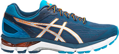 asics pursue 3 test asics pursue 3 test