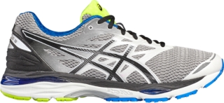 decathlon asics cumulus 20