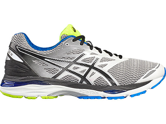 asics italia cuneo asics italia cuneo