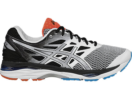 asics gel cumulus 14 asics gel cumulus 14