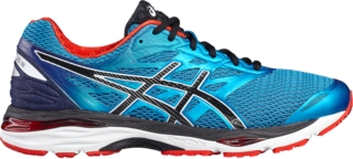 cheap asics gel cumulus 18 mens