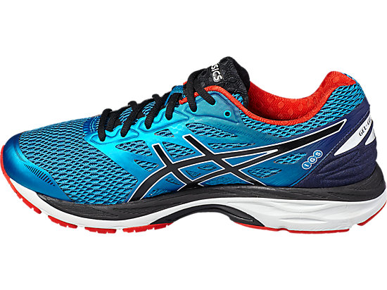 asics cumulus 18 asics cumulus 18