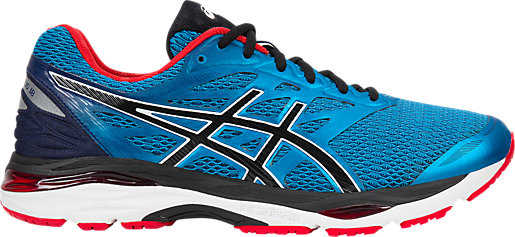 asics cumulus 18 asics cumulus 18