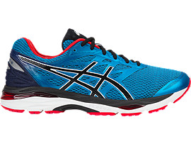 Pronation Guide: Finding the Right Shoes | ASICS US
