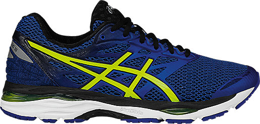 asics gel cumulus 18 noir asics gel cumulus 18 noir