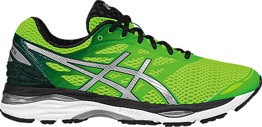 asics cumulus 18 asics cumulus 18