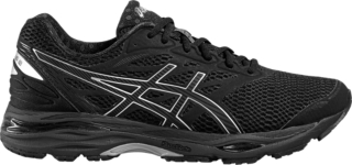 cheap asics gel cumulus 18 mens