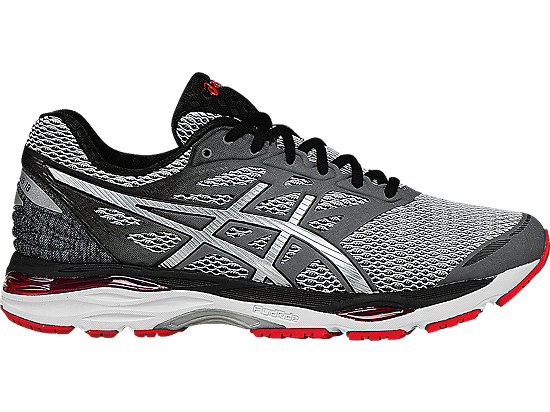 asics gel cumulus asics gel cumulus